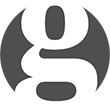 The Guardian about Caru' cu bere