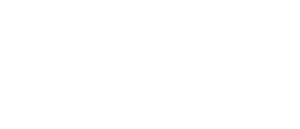 City Grill Group